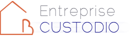 Entreprise Custodio